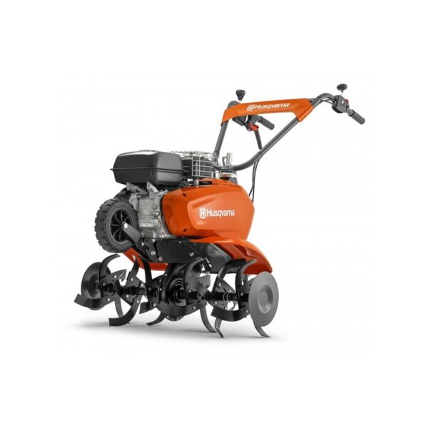 motobineuse tf435 husqvarna