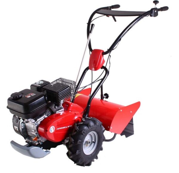 FRAISE AR RF 180 48CM PUBERT