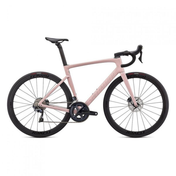 SHIMANO ULTEGRA SPECIALIZED