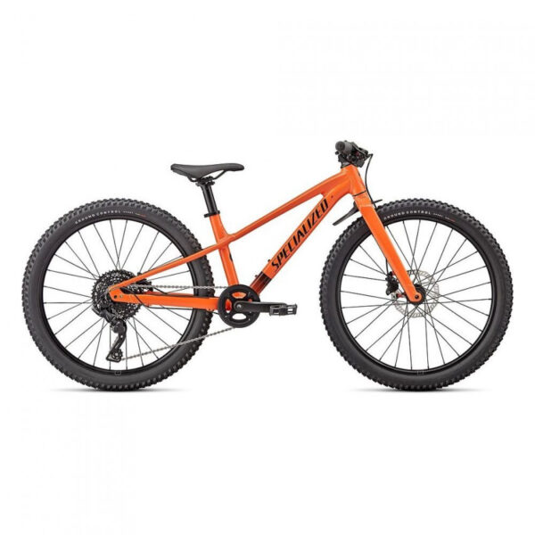 Riprock 24  Specialized – Image 3