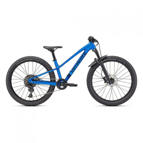 Riprock Expert 24  Specialized