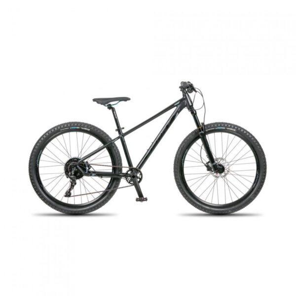 Beany Blaster 27.5