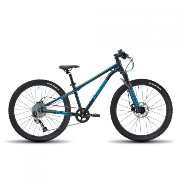 24" Frog MTB 62 – Image 2