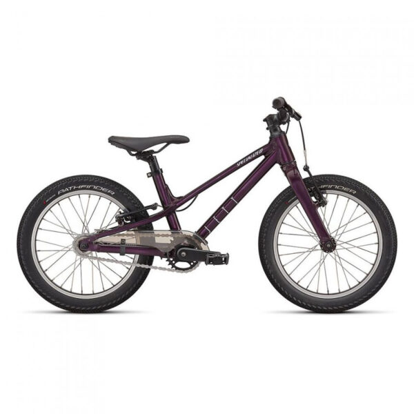 Jett 16 Single Speed  Specialized – Image 4