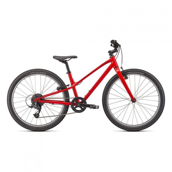 Jett 24  Specialized – Image 3