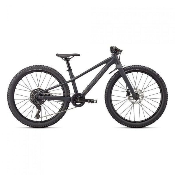 Riprock 24  Specialized