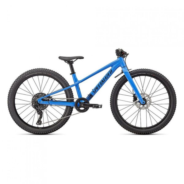 Riprock 24  Specialized – Image 2