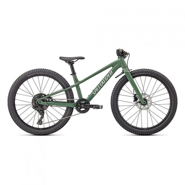 Riprock 24  Specialized – Image 4