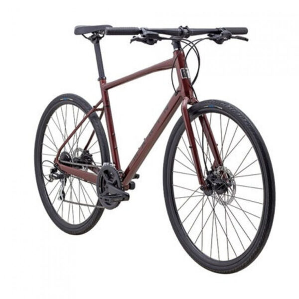 FAIRFAX 2 MARIN – Image 2