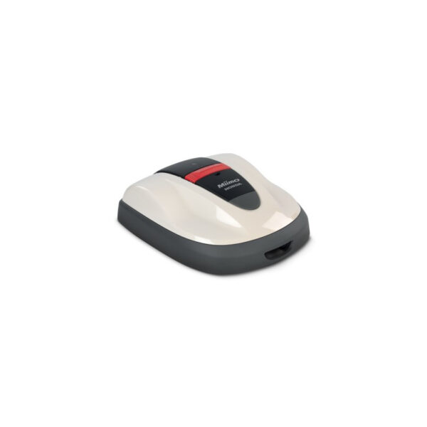 miimo hrm 310 tondeuse robot honda