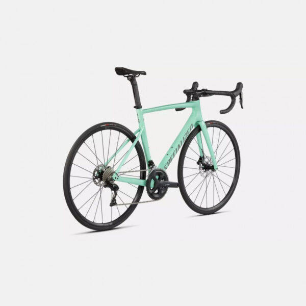 ALLEZ SPRINT COMP 2022 SPECIALIZED – Image 10