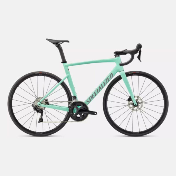 ALLEZ SPRINT COMP 2022 SPECIALIZED