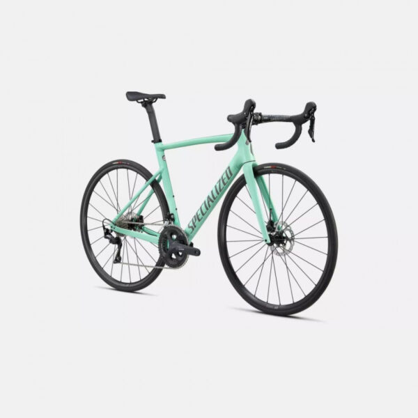 ALLEZ SPRINT COMP 2022 SPECIALIZED – Image 9