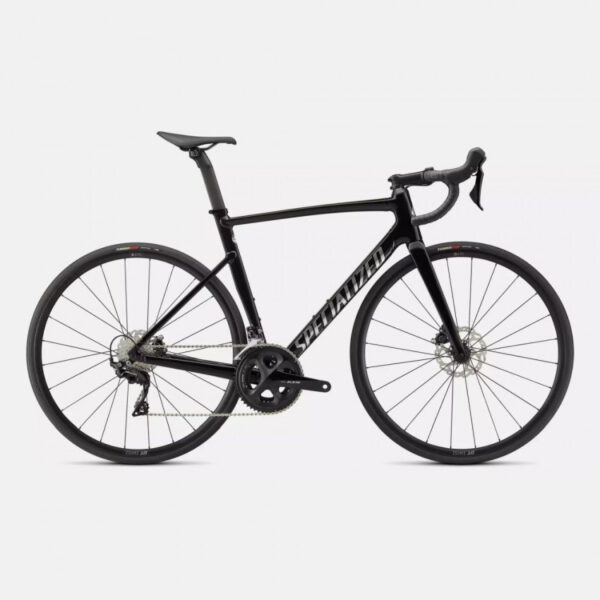 ALLEZ SPRINT COMP 2022 SPECIALIZED – Image 7