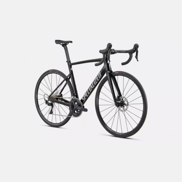 ALLEZ SPRINT COMP 2022 SPECIALIZED – Image 5