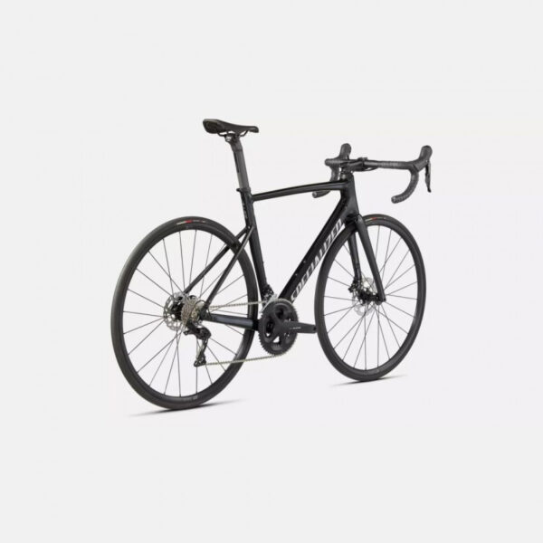 ALLEZ SPRINT COMP 2022 SPECIALIZED – Image 4