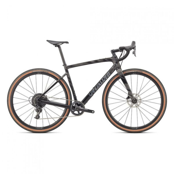 DIVERGE SPORT CARBON 2022 SPECIALIZED