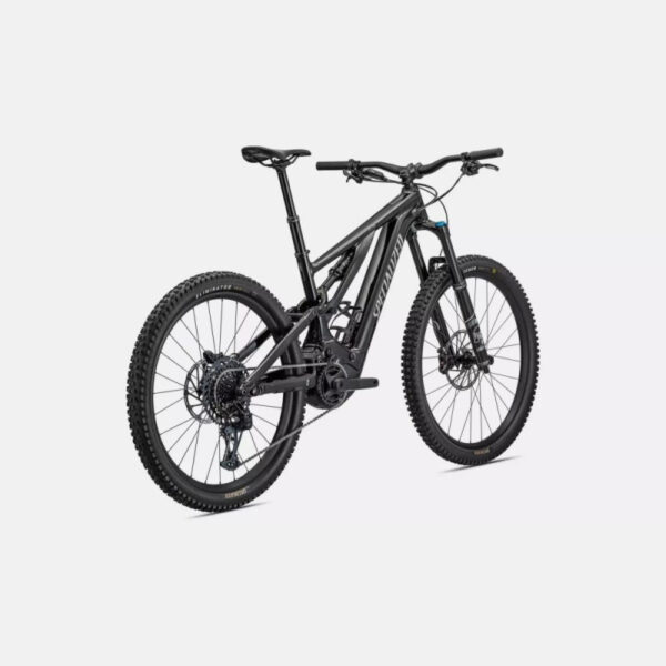 TURBO LEVO COMP ALLOY 2022 – Image 2