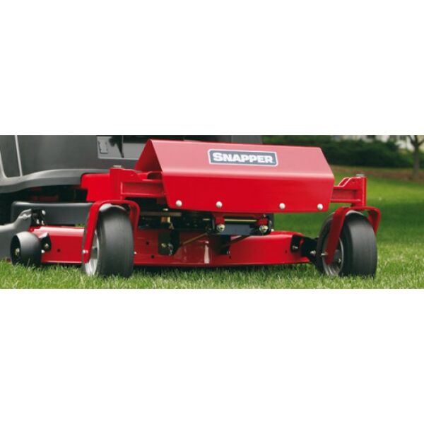 kit mulching pour tondeuse autoportée spx100 et ztx110 snapper – Image 2